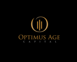 https://www.logocontest.com/public/logoimage/1679995294Optimus Age Capital A.png